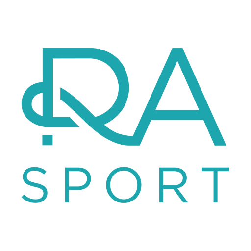 RA Sport